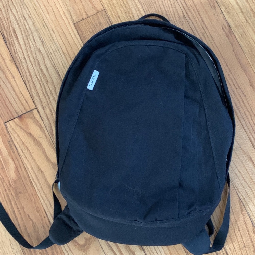 Osprey Day pack